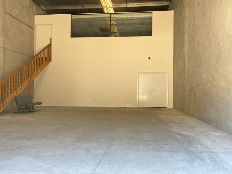 Click to view all images Silverwater NSW 2128 - Image 3