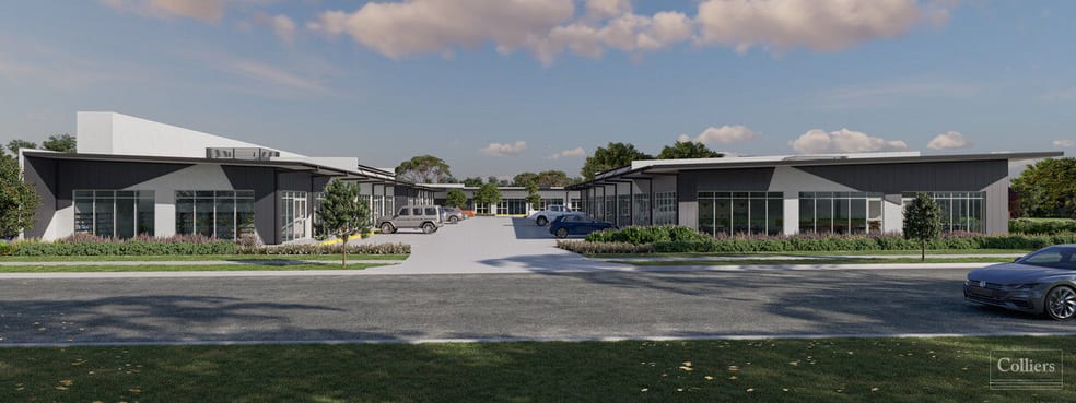 Click to view all images 37 Greg Jabs Drive Garbutt QLD 4814 - Image 3