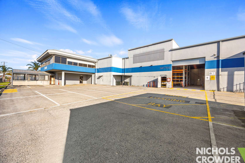 Click to view all images 36-40 Shearson Crescent Mentone VIC 3194 - Image 3