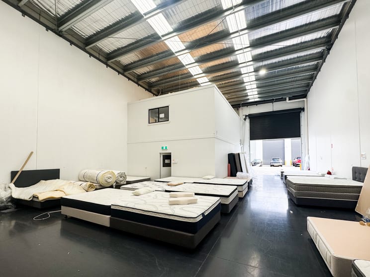 Click to view all images 35 Insight Circuit Carrum Downs VIC 3201 - Image 2