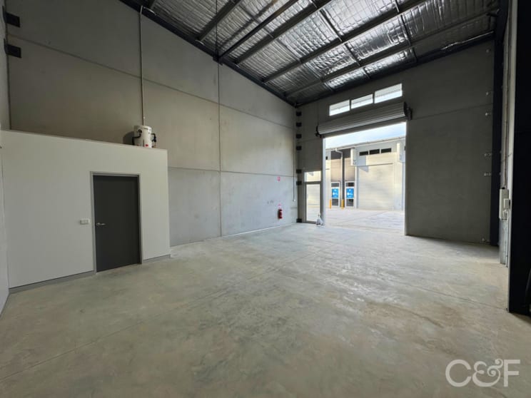 Click to view all images Unit 31/13 Jusfrute Drive West Gosford NSW 2250 - Image 2