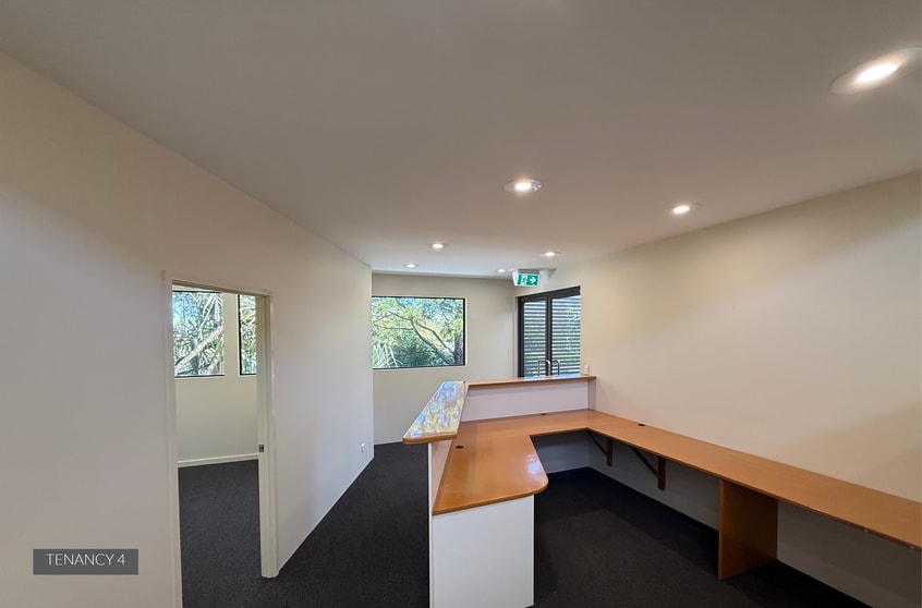 Click to view all images 4/20 Mary Street Noosaville QLD 4566 - Image 2