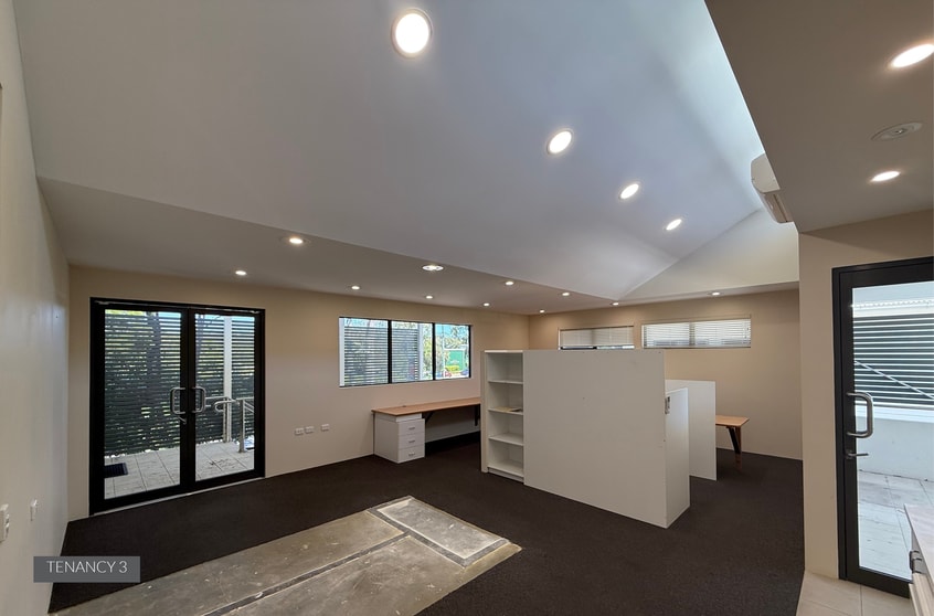 Click to view all images Suite 3/20 Mary Street Noosaville QLD 4566 - Image 1