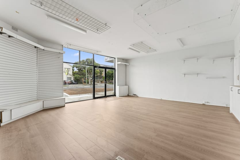 Click to view all images 327 Maroubra Road Maroubra NSW 2035 - Image 2