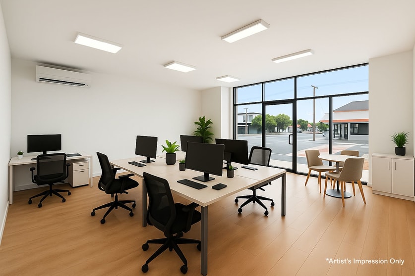 Click to view all images 327 Maroubra Road Maroubra NSW 2035 - Image 3