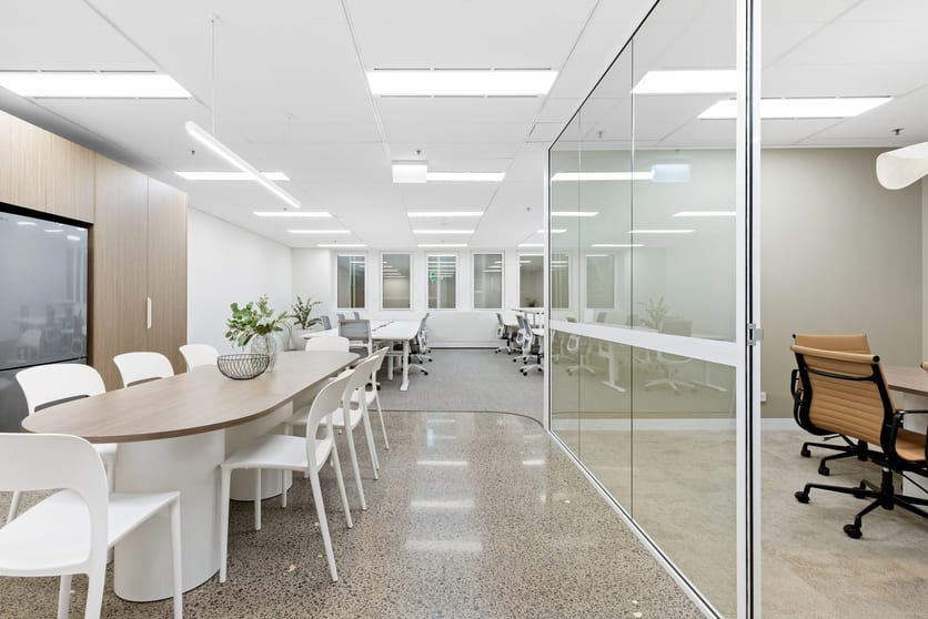 70 Phillip Street Sydney NSW 2000 - Image 2