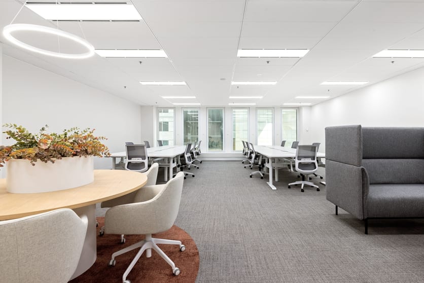 70 Phillip Street Sydney NSW 2000 - Image 3