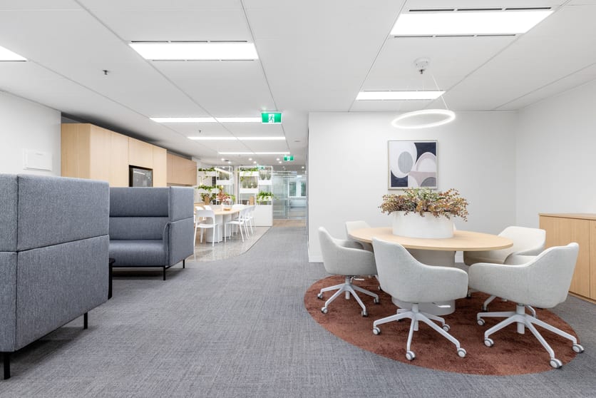 70 Phillip Street Sydney NSW 2000 - Image 4