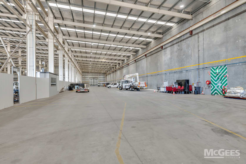 Click to view all images 2/240-280 Morphett Road North Plympton SA 5037 - Image 2
