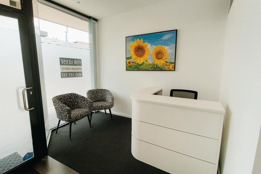 Click to view all images 3B Keys Street Beaumaris VIC 3193 - Image 2