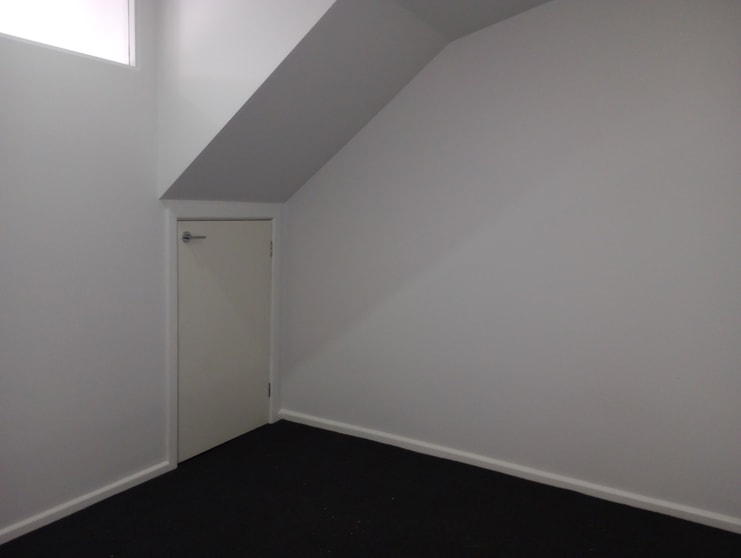 Click to view all images 3B Keys Street Beaumaris VIC 3193 - Image 3