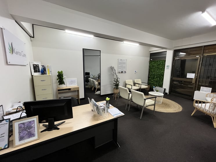 Click to view all images Seven Hills NSW 2147 - Image 2
