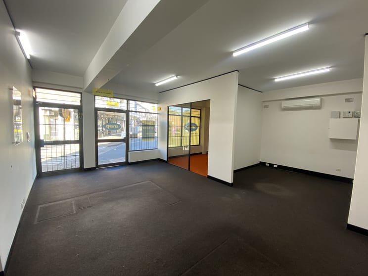 Click to view all images Seven Hills NSW 2147 - Image 3