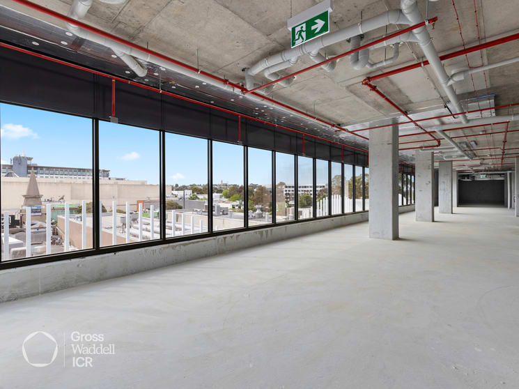 54 Montclair Avenue Glen Waverley VIC 3150 - Image 3