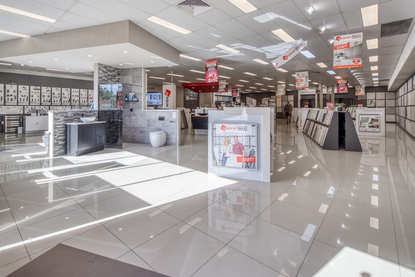 Click to view all images 1/145 Browns Plains Road Browns Plains QLD 4118 - Image 2