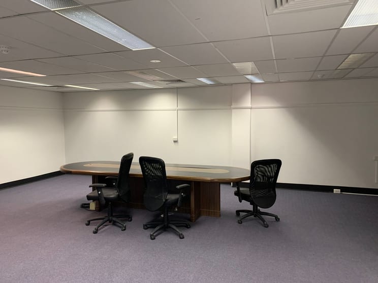 Click to view all images Suite 1/191-193 Beardy Street Armidale NSW 2350 - Image 2