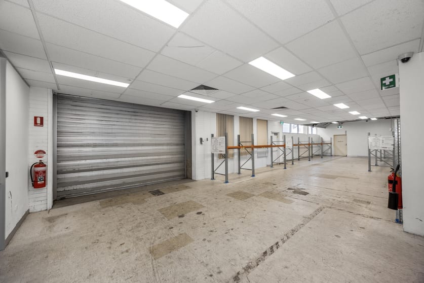 Click to view all images 85 Buckhurst St South Melbourne VIC 3205 - Image 2