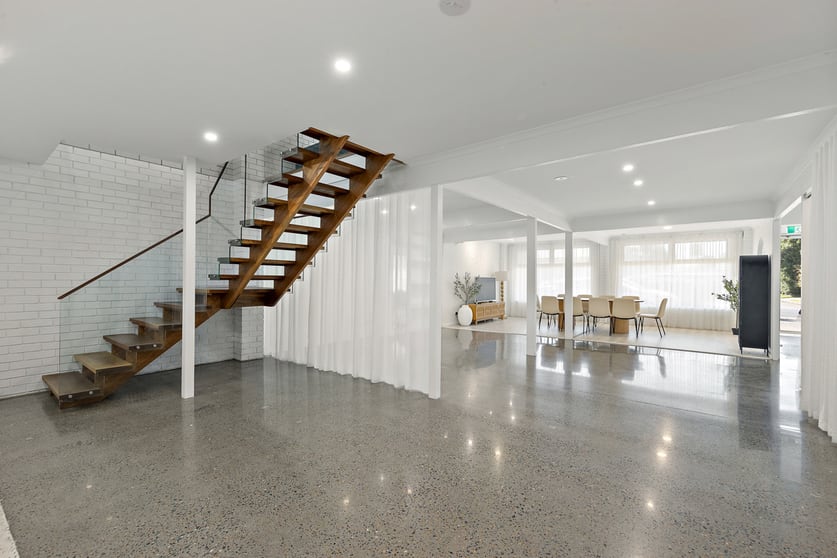30 Downie Street Maryville NSW 2293 - Image 3