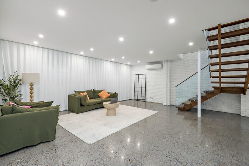 30 Downie Street Maryville NSW 2293 - Image 2