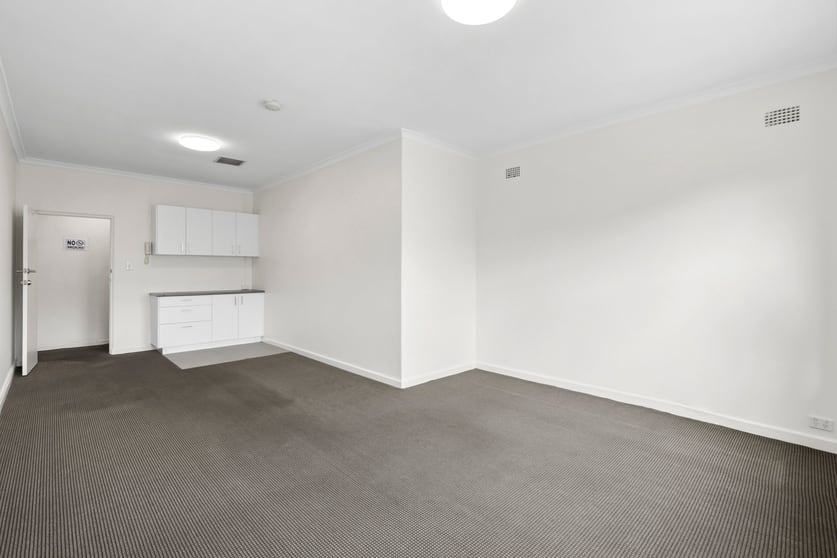 Click to view all images Suite 1/678 Pittwater Road Brookvale NSW 2100 - Image 3