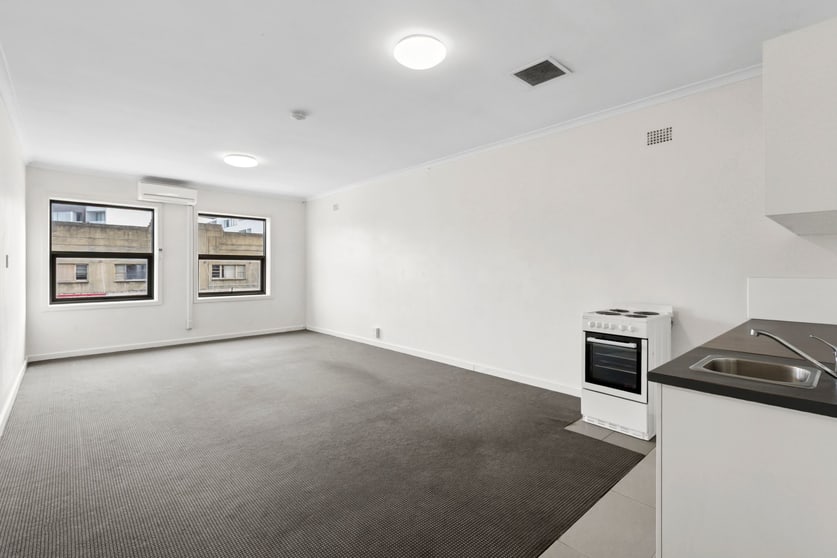 Click to view all images Suite 2/678 Pittwater Road Brookvale NSW 2100 - Image 2