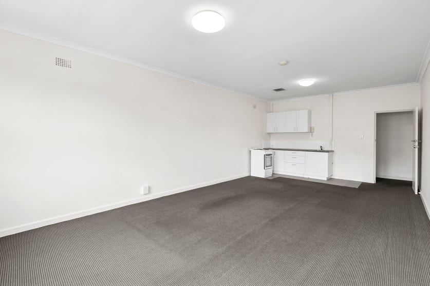 Click to view all images Suite 2/678 Pittwater Road Brookvale NSW 2100 - Image 3