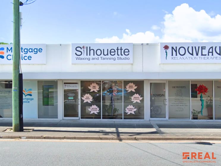 Click to view all images 21/97 Kennedy Drive Tweed Heads NSW 2485 - Image 1