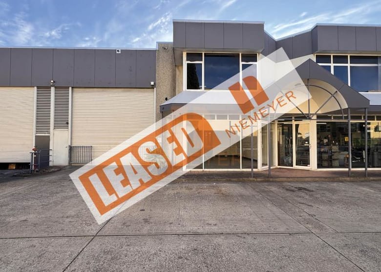 Click to view all images Unit 3/42 Canterbury Road Bankstown NSW 2200 - Image 1