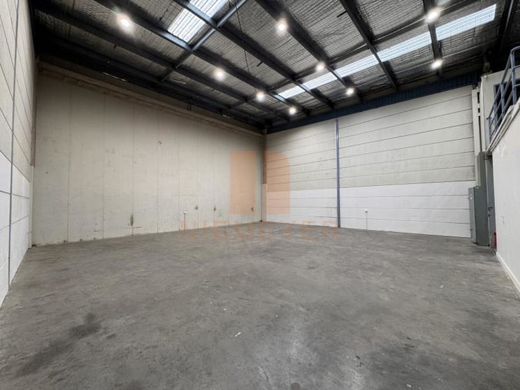 Click to view all images Unit 3/42 Canterbury Road Bankstown NSW 2200 - Image 3