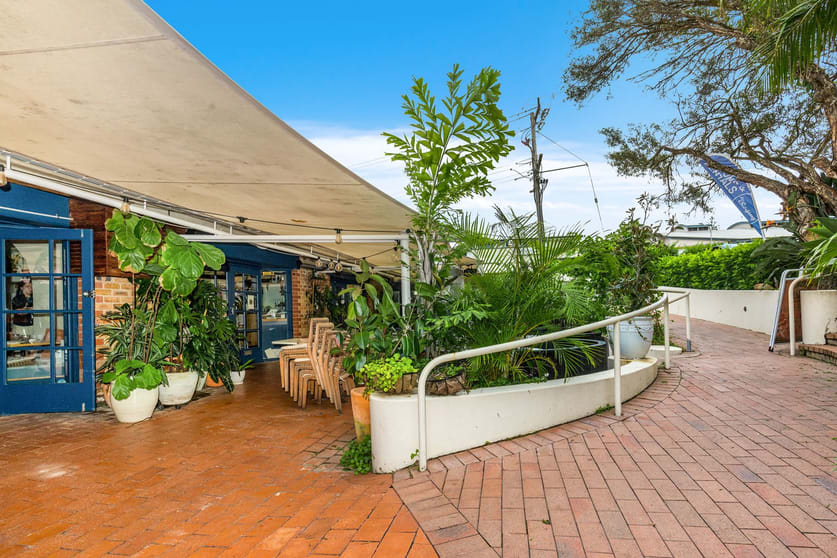 4/11 Fletcher Street Byron Bay NSW 2481 - Image 3