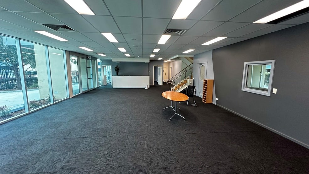 44 Kalman Drive Boronia VIC 3155 - Image 3