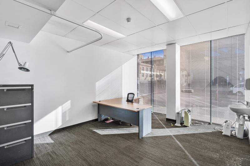 Click to view all images Ground Floor/22 Liverpool Street Hobart TAS 7000 - Image 3