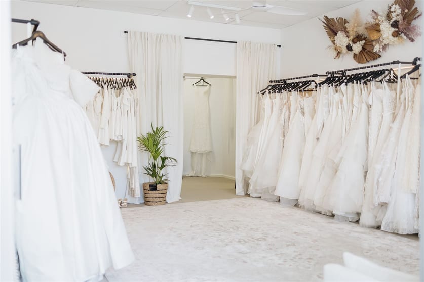 Click to view all images Shop 4, 2-16 Hanbury Street Mayfield NSW 2304 - Image 2
