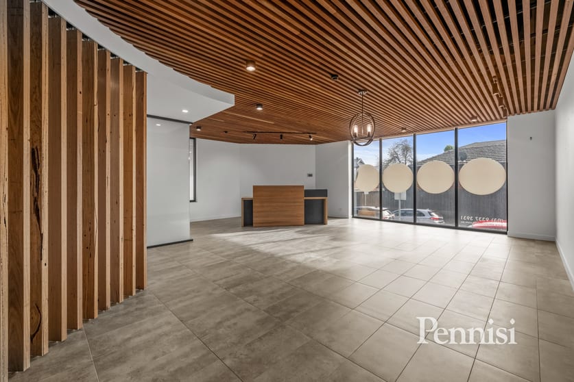 Click to view all images G.02/93-97 Rose Street Essendon VIC 3040 - Image 3