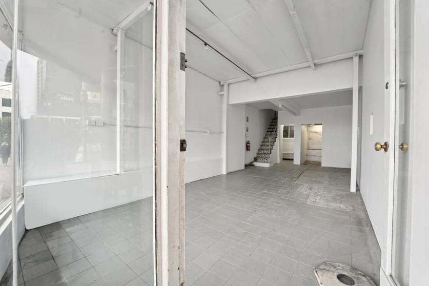Click to view all images 66-70 New South Head Road Edgecliff NSW 2027 - Image 3