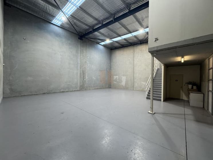Click to view all images Unit 27/65 Marigold Street Revesby NSW 2212 - Image 3