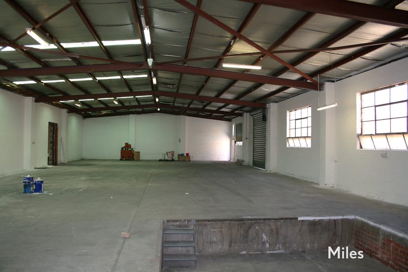 21 Percy Street Heidelberg West VIC 3081 - Image 3