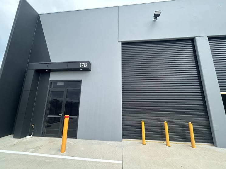 Click to view all images 17B Osborne Street Bacchus Marsh VIC 3340 - Image 3