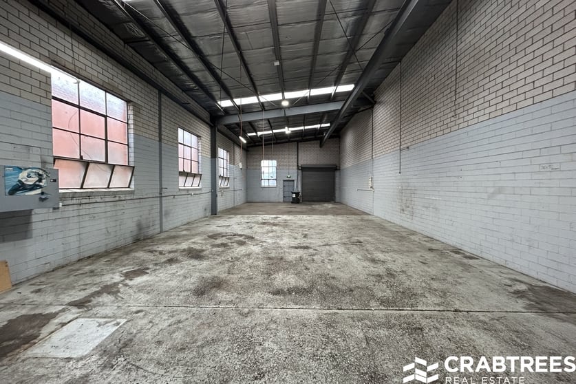 Click to view all images 8 Booloora Road Springvale VIC 3171 - Image 2