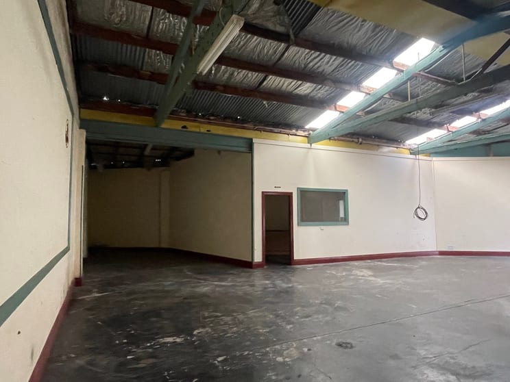 Click to view all images Unit 9 / 9 Bradshaw Street Mordialloc VIC 3195 - Image 3