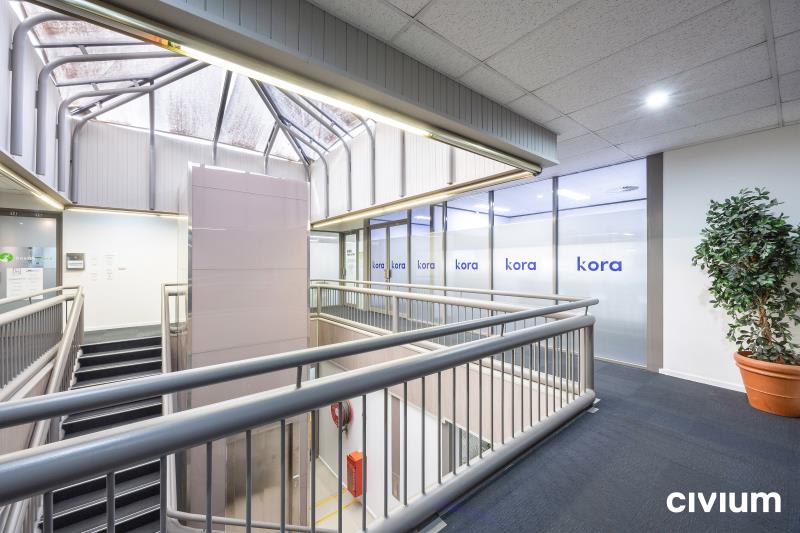 Level 1 Unit 19/14 Brierly Street Weston ACT 2611 - Image 3