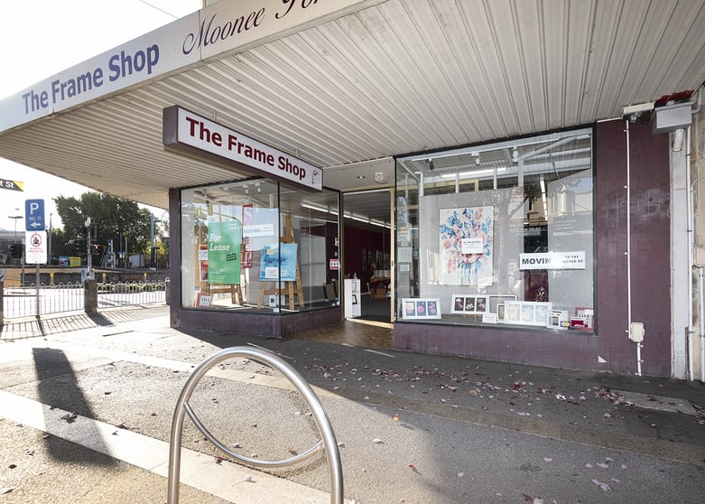 Click to view all images 144 Puckle St Moonee Ponds VIC 3039 - Image 3