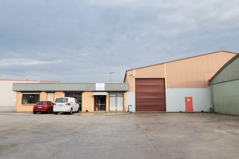 Click to view all images 23/30 Innocent Street Kings Meadows TAS 7249 - Image 1