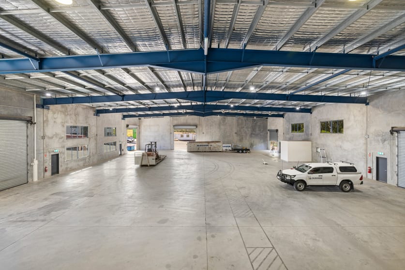 Click to view all images 14/1440 New Cleveland Road Chandler QLD 4155 - Image 3