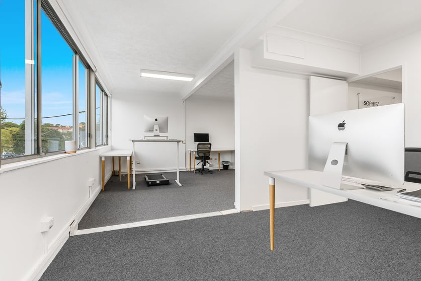 Click to view all images 3/34-38 Griffith Street Coolangatta QLD 4225 - Image 2