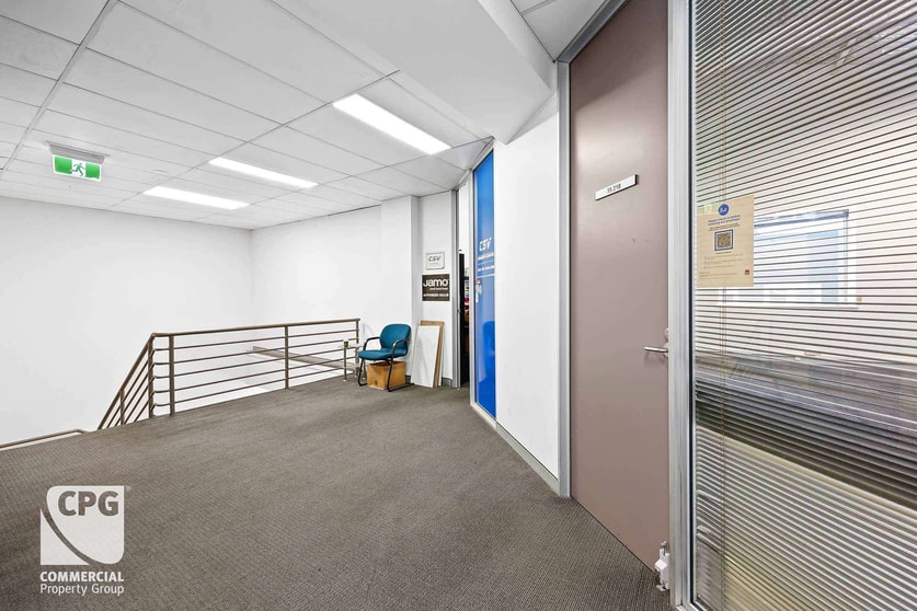 Click to view all images Suite 218/35-37 Doody Street Alexandria NSW 2015 - Image 3