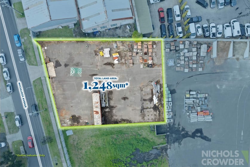 Click to view all images 40 McCulloch Avenue Seaford VIC 3198 - Image 1