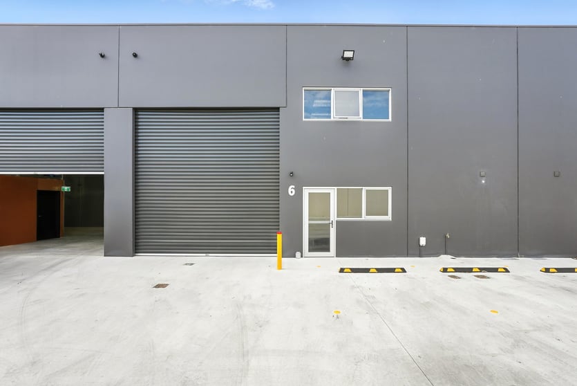 Click to view all images Unit 6/16 Maxwells Road Cambridge TAS 7170 - Image 3