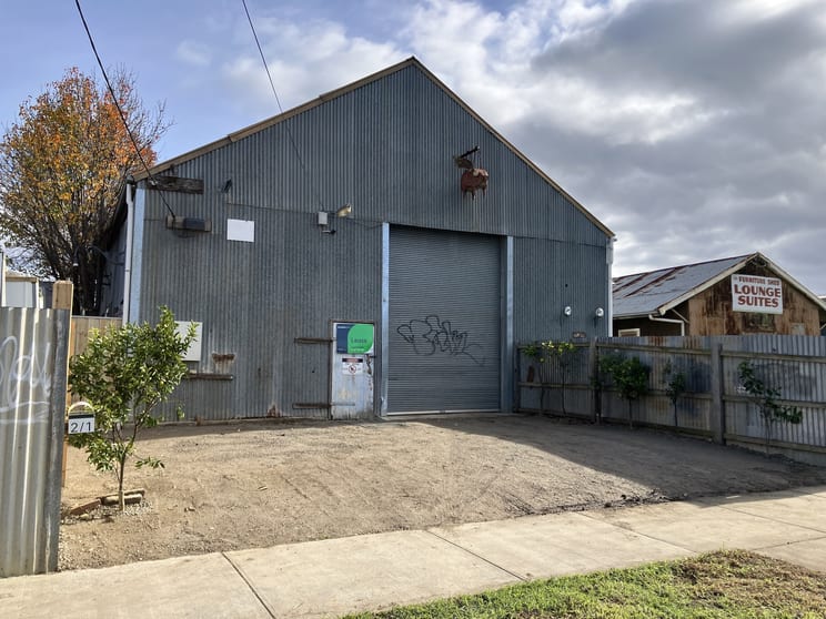 2/1 Slevin Street North Geelong VIC 3215 - Image 1