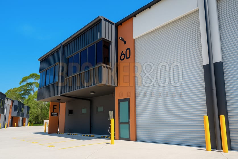 Click to view all images 60/24 Helles Avenue Moorebank NSW 2170 - Image 2